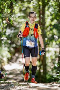 BIB: 6182
                            <button type="button" onclick="openModal(18955863)" class="btn btn-primary btn-sm float-right btn-popup" data-toggle="modal" data-target=".modal-high-quality">
                        <i class="fas fa-shopping-cart"></i> Add to Cart
                    </button>
                                            <button type="button" onclick="isThisMe(18955863, true)" class="btn btn-success btn-sm float-right btn-popup btn-isme hidden" data-toggle="tooltip" data-placement="bottom" title="นี่คือรูปของคุณใช่ไหม คลิกที่นี่เพื่อเอาเข้าอัลบั้ม">
                        <i class="fas fa-plus"></i> Add to album
                    </button>
                    <button type="button" onclick="isThisMe(18955863, false)" class="btn btn-warning btn-sm float-right btn-popup btn-isnotme hidden">
                        <i class="fas fa-ban"></i> Remove from album
                    </button>